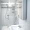 Luxurious House near Excel- Air Conditioning, 9 Beds, 2 Baths, Garden, fast WiFi - 伦敦