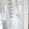 Luxurious House near Excel- Air Conditioning, 9 Beds, 2 Baths, Garden, fast WiFi - 伦敦