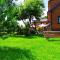 "Trakaitis" apartments & holiday homes