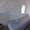 OWL’S NEST/THE PINK COTTAGE