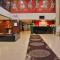 Hotel Clarks Collection Bhavnagar