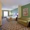 Holiday Inn Express Hotel & Suites Dumas, an IHG Hotel - Dumas