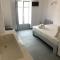 Theros Apartments Donoussa