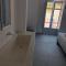 Theros Apartments Donoussa