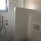Theros Apartments Donoussa