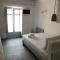 Theros Apartments Donoussa