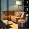 FREIgeist Homes - Serviced Apartments