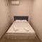 Family Hotel Avlabar