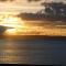 SEACLIFF ROAD APARTMENT