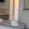 CORBIERE GUEST HOUSE - 滨海韦斯顿