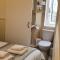 CORBIERE GUEST HOUSE