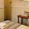 CORBIERE GUEST HOUSE