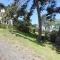 Les Pins Maison Vue sur Mer - Hautot-sur-Mer