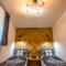 Apartament Muszyna