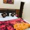 Jasneet Homestay