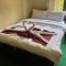 Nepali Cottage Guest House