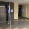 Apartmant in Kyiv for you