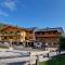 Greidlhof Alpstyle Apartments