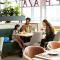 Crowne Plaza Utrecht - Central Station by IHG