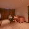 Aristo International Hotel