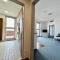 Balu Apartments