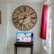 B1 Appartement en centre ville de Courtenay