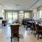 Land-gut-Hotel am Ring