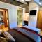 Nobilia Dimore - Suite & Spa®