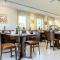Land-gut-Hotel am Ring