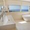 Seafront 5 Bedroom Villa Paradise in Sea Caves