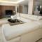 Seafront 5 Bedroom Villa Paradise in Sea Caves