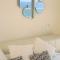Seafront 5 Bedroom Villa Paradise in Sea Caves