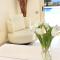 Seafront 5 Bedroom Villa Paradise in Sea Caves