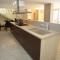 Seafront 5 Bedroom Villa Paradise in Sea Caves