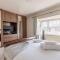 SPACIOUS 3 BEDROOM HOME - GREAT FOR FAMILIES!