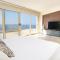 Seafront 5 Bedroom Villa Paradise in Sea Caves