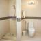 Seafront 5 Bedroom Villa Paradise in Sea Caves