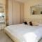 Seafront 5 Bedroom Villa Paradise in Sea Caves