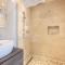 SPACIOUS 3 BEDROOM HOME - GREAT FOR FAMILIES!