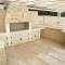 Seafront 5 Bedroom Villa Paradise in Sea Caves