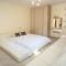 Seafront 5 Bedroom Villa Paradise in Sea Caves