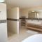 Seafront 5 Bedroom Villa Paradise in Sea Caves
