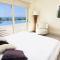 Seafront 5 Bedroom Villa Paradise in Sea Caves