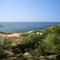 Seafront 5 Bedroom Villa Paradise in Sea Caves