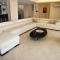 Seafront 5 Bedroom Villa Paradise in Sea Caves