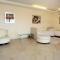 Seafront 5 Bedroom Villa Paradise in Sea Caves
