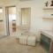Seafront 5 Bedroom Villa Paradise in Sea Caves