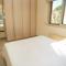 Seafront 5 Bedroom Villa Paradise in Sea Caves