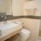 Seafront 5 Bedroom Villa Paradise in Sea Caves