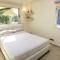 Seafront 5 Bedroom Villa Paradise in Sea Caves